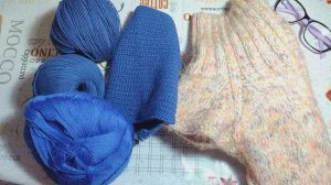 У меня готовая работа  и продвижения.