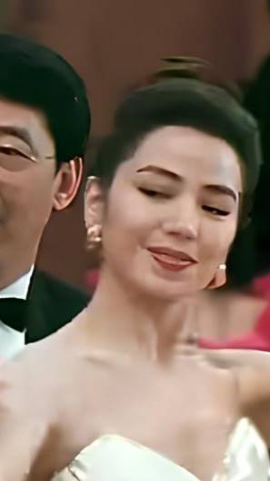 Они хотят украсть известную картину.