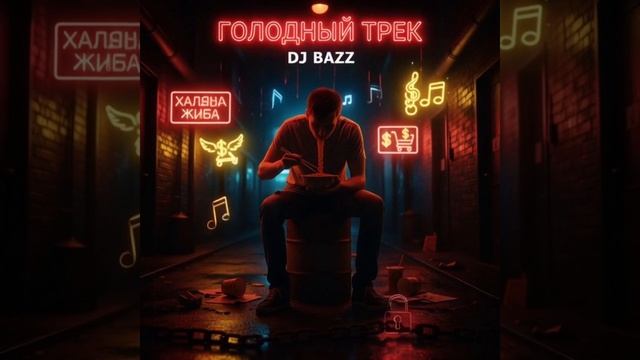 Голодный трек смотреть онлайн