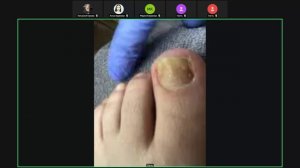 06.11 | Куратор: Елена Рябова | Мастер-класс LS + ГиВ