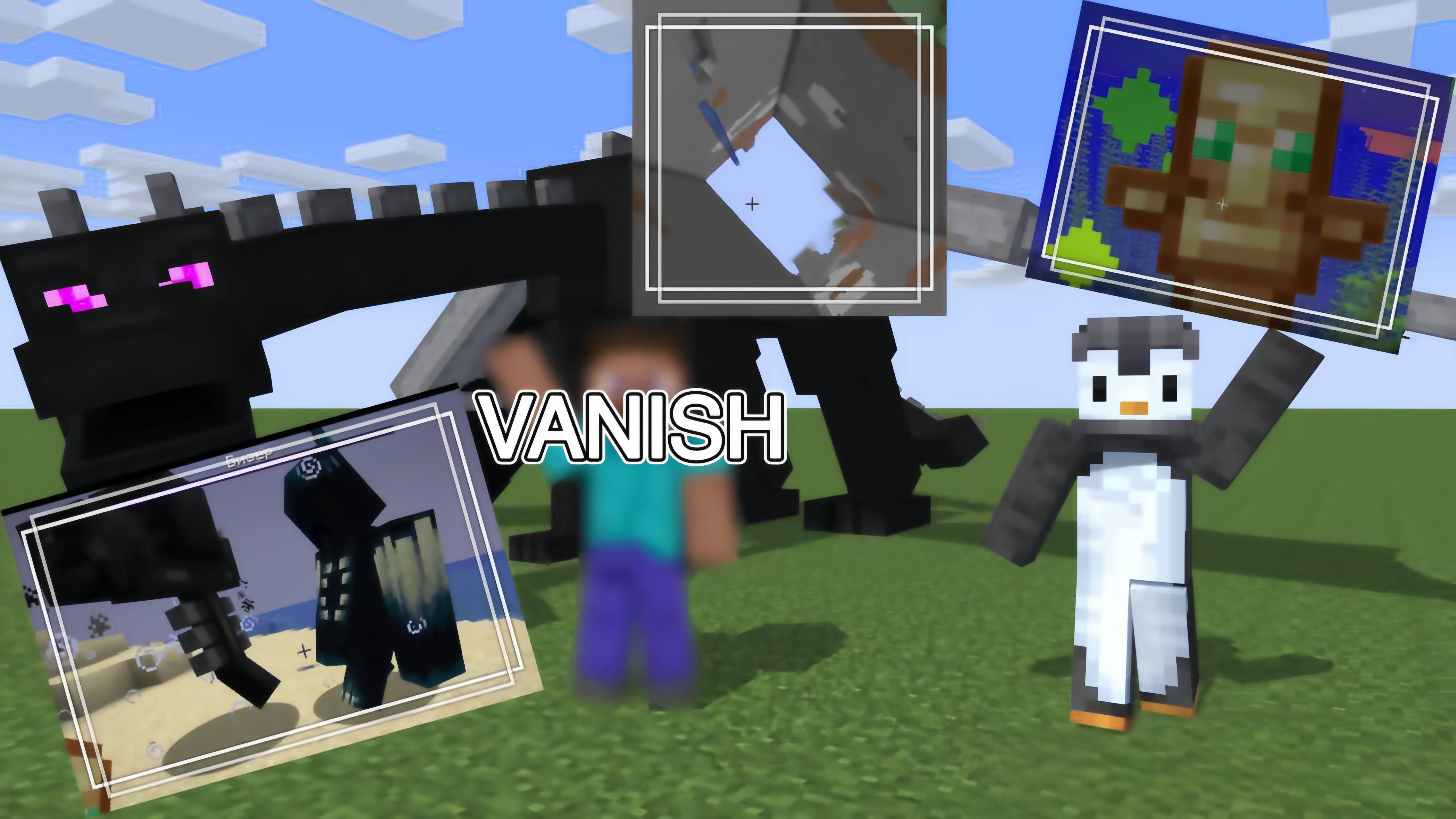 Я ПОПАЛ В СУМАШЕДШИЙ МАЙНКРАФТ, ГДЕ МЕНЯ СУПЕР ТРОЛЛЯТ!!!