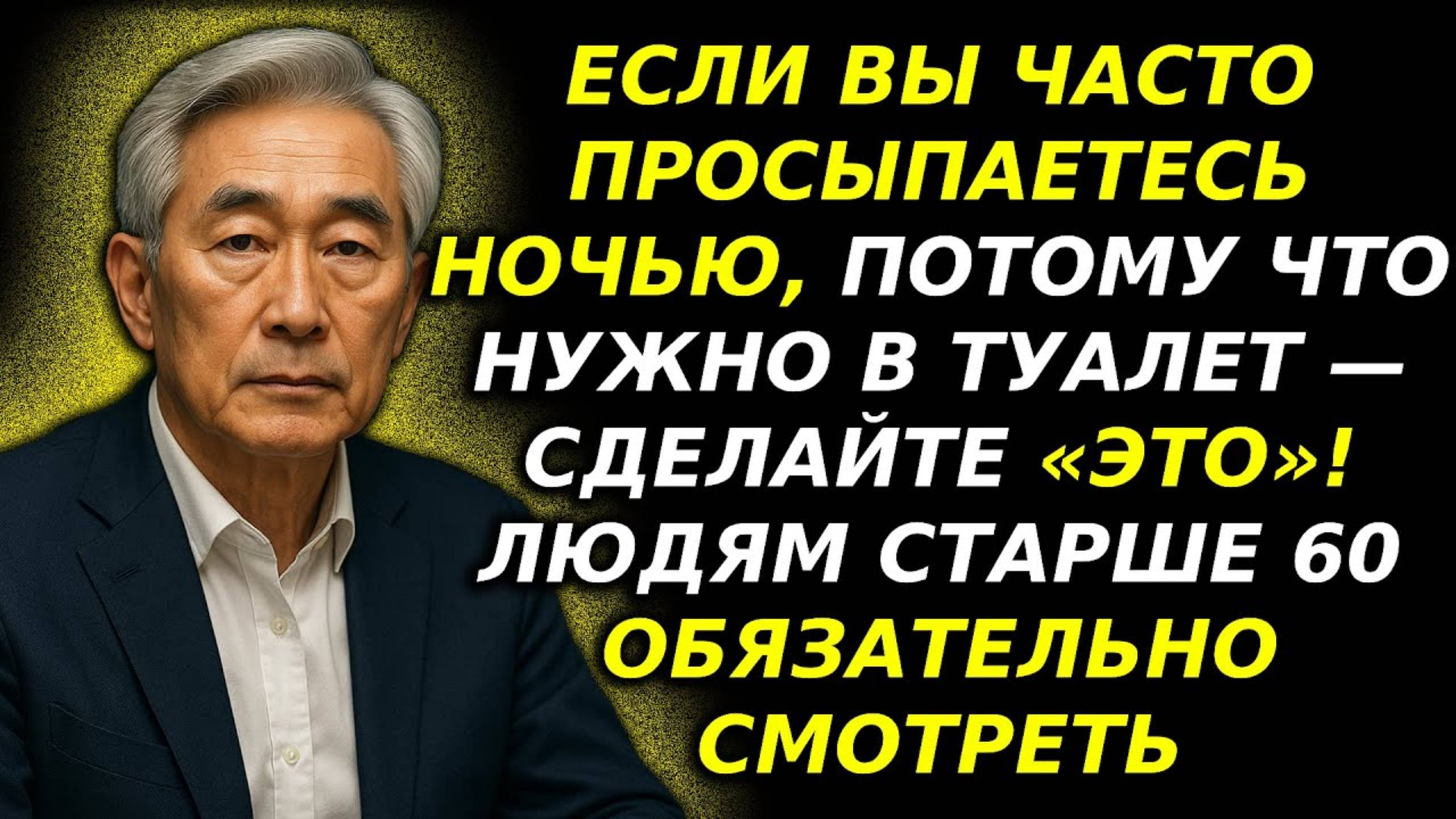 Бесплатные фотографии сильного мочеиспускания доступны вам в любое время дня и ночи Бесплатные фотографии сильного мочеиспускания доступны вам в любое время дня и ночи