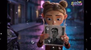 Дождик, дождик лей