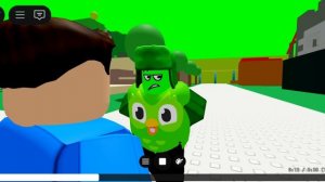 леня и степа би лайк *не смотри назад*