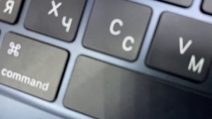 MacBook Air 13 m4 64900