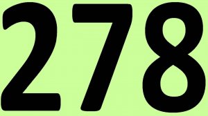 ПРЕДЛОГИ В АНГЛИЙСКОМ ЯЗЫКЕ УРОК 278 АНГЛИЙСКИЙ ЯЗЫК ДО АВТОМАТИЗМА ЧАСТЬ 2