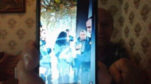 6.11.25.Анджелино Джоли...