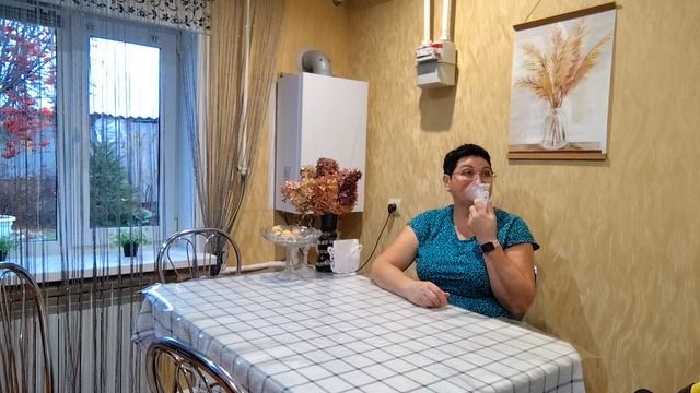 06.11.2025Г. /.Я ЗАБОЛЕЛА смотреть онлайн