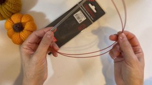 Покупки, новинки носочной пряжи | Начала новый процесс из остатков, в который уже влюбилась ❤️