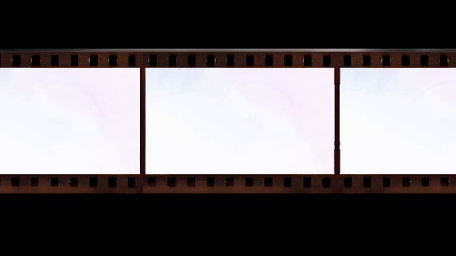 1106 (1) смотреть онлайн