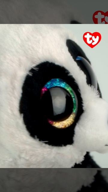 36478 3х4 смотреть онлайн