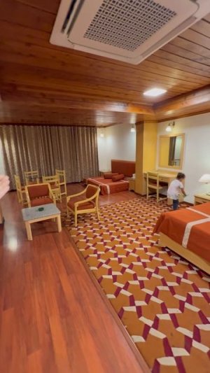 Как можно жить с таким мужем