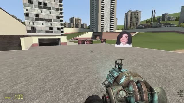 убегаю от нексботав смотреть онлайн