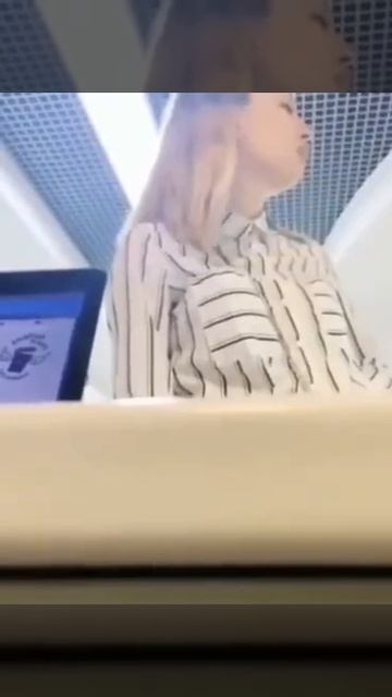 верните 50 рублей 😂🤣 смотреть онлайн