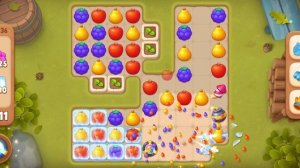 GARDENSCAPES