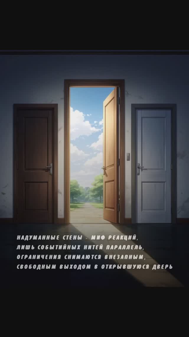 Выход смотреть онлайн