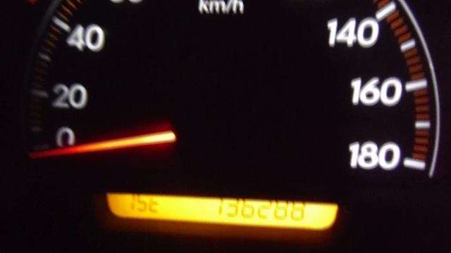 Двигатель HONDA K20A, 2000 куб.см № 7064293 смотреть онлайн