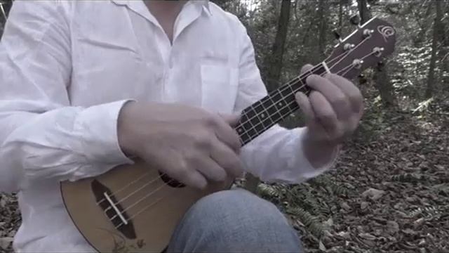 Для чего нужны музыканты смотреть онлайн