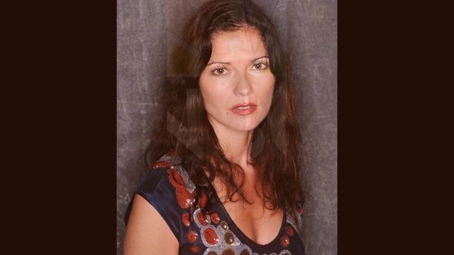 Джилл Хеннесси ( Jill Hennessy ) смотреть онлайн