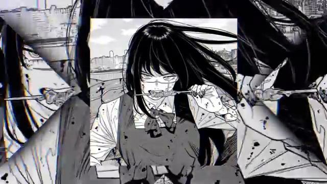 AURA = ♾️ 1 HOUR ADENALINE FUNK & PHONK BOOSTER 🎧 СКАЖИТЕ UwU смотреть онлайн