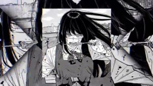 AURA = ♾️ 1 HOUR ADENALINE FUNK & PHONK BOOSTER 🎧 СКАЖИТЕ UwU