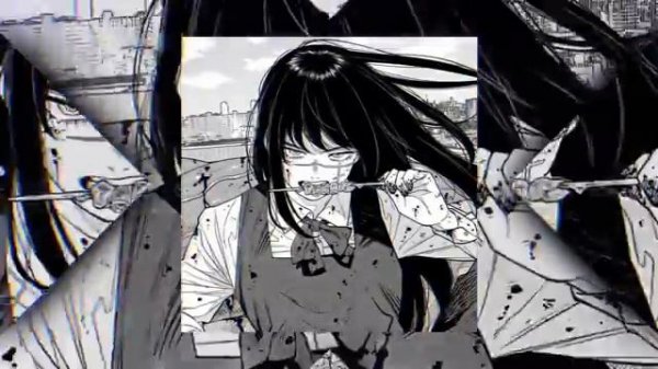 AURA = ♾️ 1 HOUR ADENALINE FUNK & PHONK BOOSTER 🎧 СКАЖИТЕ UwU