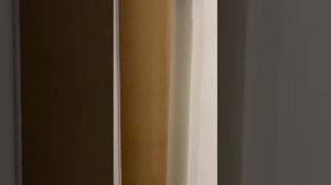 Дом из ПОЛИСТИРОЛБЕТОН! Тёплое и Надёжное Строительство под Ключ! Итог Строительства ИЖС