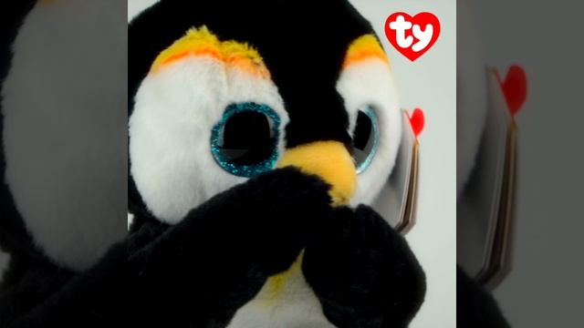 41505 1х1 смотреть онлайн