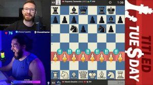 ПЛОТИНА БОБРА! Максим Омариев - Евгений Тараненко 22.07.2025