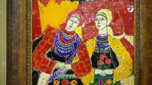 "В единстве наша сила" смотреть онлайн