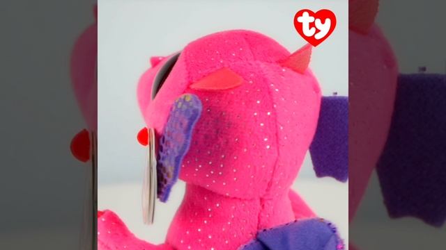 37361 1х1 смотреть онлайн