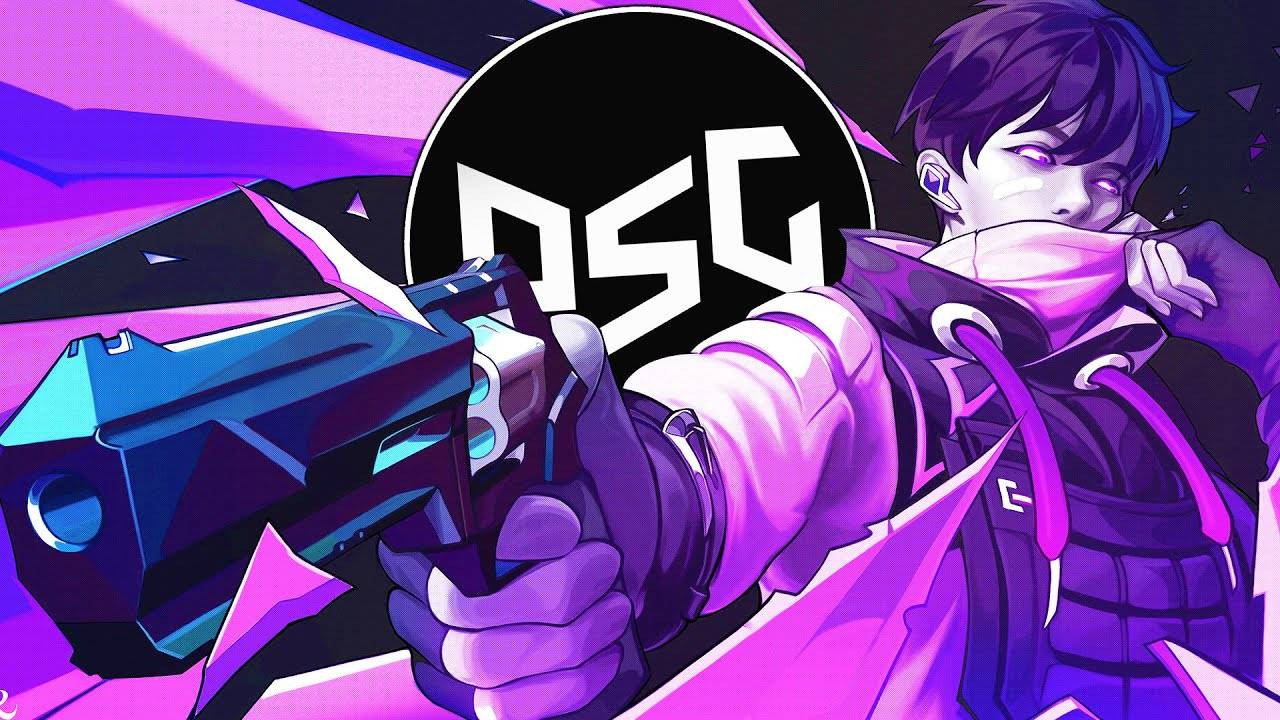 THE BLACK EYED PEAS - MY HUMPS (WHALES REMIX) смотреть онлайн