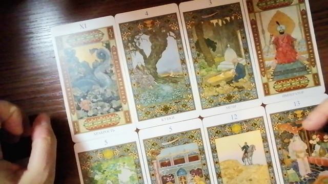 Бабушкины квартиры, новый вид мошенничества? смотреть онлайн