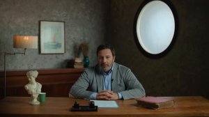 Северная и Южная Корея _ Корейская война _ Уроки истории _ МИНАЕВ