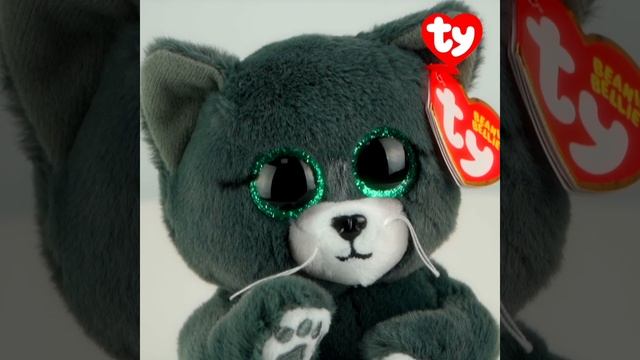 41501 1х1 смотреть онлайн