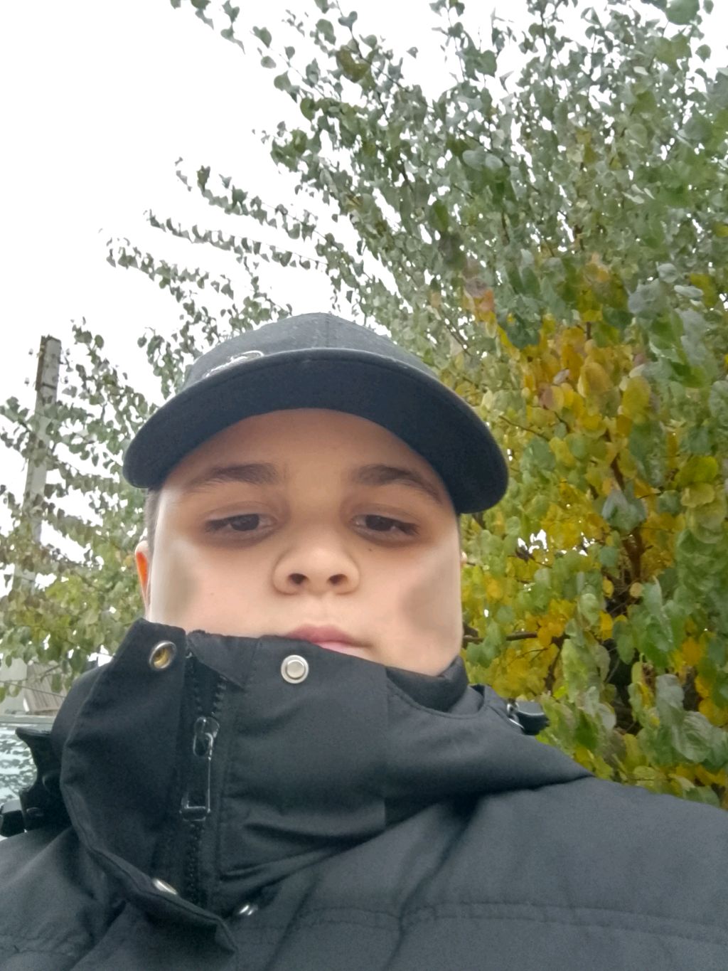 разговоры