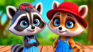 Девчонки зажигают