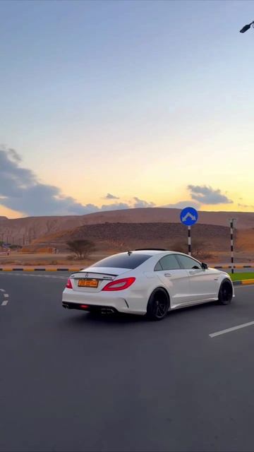 #топ #врек #рек #yappy #тренд #эдит #лайфстайл #music #rec #top #лучшее #подпишись #подписка #лайк # смотреть онлайн