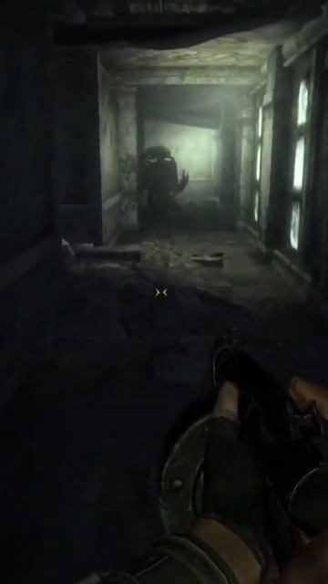 Просто поём под музыку!! 🤪🎶©️ #fallout3 #fallout3goty #shorts #shortvideo смотреть онлайн