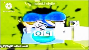 Preview 2 Klasky Csupo YATAV2 Effects