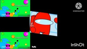 Красный has Sparta Remix (Short Version)