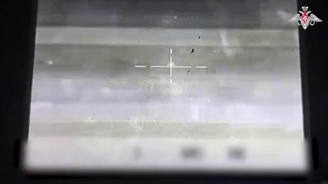 Танкисты ГрВ «Восток» уничтожили позиции ВСУ смотреть онлайн