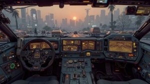 Epic 80s Synthwave Workout Playlist - Retro Electro Drive Mix for Gym Motivation