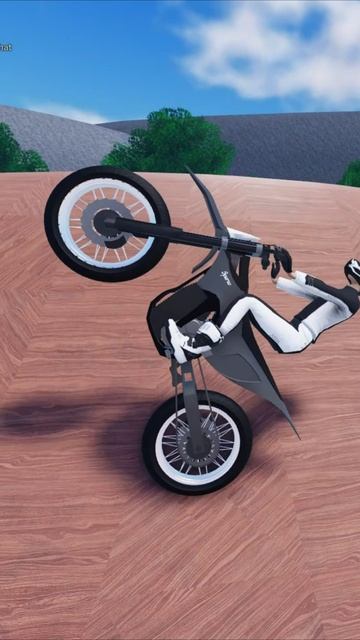 12 О'Клок Это Часы? 12 O'Clock