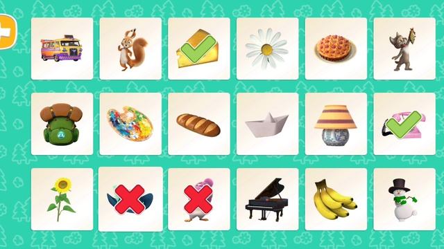 Edujoy Маша И Медведь Одинаковые Вопроса Телеканалов Игра 2025 смотреть онлайн