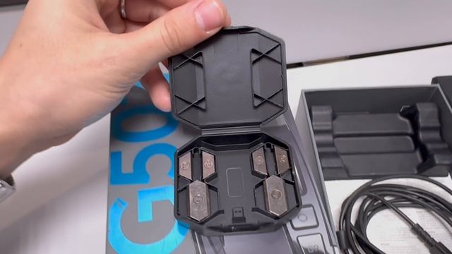 06-11-2025 смотреть онлайн