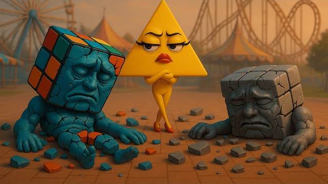 ПЧЁЛЫ ПРОТИВ БРЕЙНРОТА! НЕРЕАЛЬНО ТОТАЛЬНЫЙ РИП БРЕЙНРОТОВ! ВЫМИРАНИЕ БРЕЙНРОТОВ! РЕАКЦИЯ смотреть онлайн