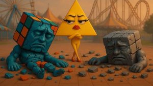 ПЧЁЛЫ ПРОТИВ БРЕЙНРОТА! НЕРЕАЛЬНО ТОТАЛЬНЫЙ РИП БРЕЙНРОТОВ! ВЫМИРАНИЕ БРЕЙНРОТОВ! РЕАКЦИЯ