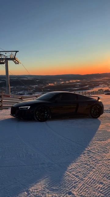 #топ #врек #рек #yappy #тренд #эдит #лайфстайл #music #rec #top #лучшее #подпишись #подписка #лайк # смотреть онлайн