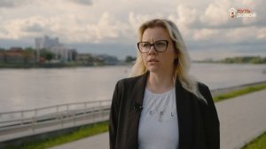 Переехать в Россию легко!